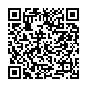 군정소식 페이지 바로가기 주소(https://business.jangseong.go.kr/q/ezMxMDR8Mzg5NjR8c2hvd3xwYWdlPTI2fQ==&e=M&s=3), QRCODE
