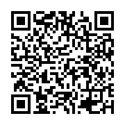 군정소식 페이지 바로가기 주소(https://business.jangseong.go.kr/q/ezMxMDR8Mzg5NjR8c2hvd3xwYWdlPTI5fQ==&e=M&s=3), QRCODE