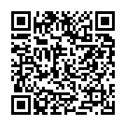 군정소식 페이지 바로가기 주소(https://business.jangseong.go.kr/q/ezMxMDR8Mzg5NjR8c2hvd3xwYWdlPTM1fQ==&e=M&s=3), QRCODE