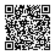 군정소식 페이지 바로가기 주소(https://business.jangseong.go.kr/q/ezMxMDR8Mzg5NjR8c2hvd3xwYWdlPTM2fQ==&e=M&s=3), QRCODE