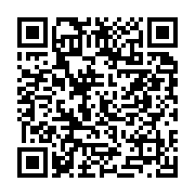 군정소식 페이지 바로가기 주소(https://business.jangseong.go.kr/q/ezMxMDR8Mzg5NjR8c2hvd3xwYWdlPTM3fQ==&e=M&s=3), QRCODE