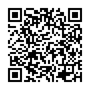 군정소식 페이지 바로가기 주소(https://business.jangseong.go.kr/q/ezMxMDR8Mzg5NjR8c2hvd3xwYWdlPTM4fQ==&e=M&s=3), QRCODE