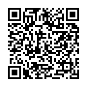 군정소식 페이지 바로가기 주소(https://business.jangseong.go.kr/q/ezMxMDR8Mzg5NjR8c2hvd3xwYWdlPTM5fQ==&e=M&s=3), QRCODE