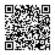 군정소식 페이지 바로가기 주소(https://business.jangseong.go.kr/q/ezMxMDR8Mzg5NjR8c2hvd3xwYWdlPTMwfQ==&e=M&s=3), QRCODE