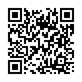 군정소식 페이지 바로가기 주소(https://business.jangseong.go.kr/q/ezMxMDR8Mzg5NjV8c2hvd3x9&e=M&s=3), QRCODE