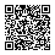 군정소식 페이지 바로가기 주소(https://business.jangseong.go.kr/q/ezMxMDR8Mzg5NjV8c2hvd3xwYWdlPTI2fQ==&e=M&s=3), QRCODE
