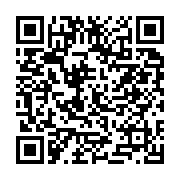 군정소식 페이지 바로가기 주소(https://business.jangseong.go.kr/q/ezMxMDR8Mzg5NjV8c2hvd3xwYWdlPTI5fQ==&e=M&s=3), QRCODE
