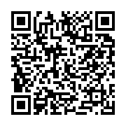 군정소식 페이지 바로가기 주소(https://business.jangseong.go.kr/q/ezMxMDR8Mzg5NjV8c2hvd3xwYWdlPTM3fQ==&e=M&s=3), QRCODE