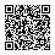 군정소식 페이지 바로가기 주소(https://business.jangseong.go.kr/q/ezMxMDR8Mzg5NjV8c2hvd3xwYWdlPTM4fQ==&e=M&s=3), QRCODE