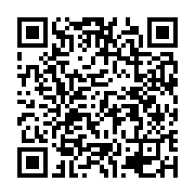 군정소식 페이지 바로가기 주소(https://business.jangseong.go.kr/q/ezMxMDR8Mzg5NjV8c2hvd3xwYWdlPTM5fQ==&e=M&s=3), QRCODE