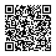군정소식 페이지 바로가기 주소(https://business.jangseong.go.kr/q/ezMxMDR8Mzg5NjV8c2hvd3xwYWdlPTMwfQ==&e=M&s=3), QRCODE