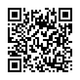 군정소식 페이지 바로가기 주소(https://business.jangseong.go.kr/q/ezMxMDR8Mzg5Njd8c2hvd3x9&e=M&s=3), QRCODE