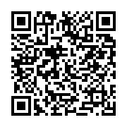군정소식 페이지 바로가기 주소(https://business.jangseong.go.kr/q/ezMxMDR8Mzg5Njd8c2hvd3xwYWdlPTI1fQ==&e=M&s=3), QRCODE