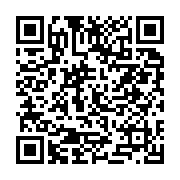 군정소식 페이지 바로가기 주소(https://business.jangseong.go.kr/q/ezMxMDR8Mzg5Njd8c2hvd3xwYWdlPTI2fQ==&e=M&s=3), QRCODE