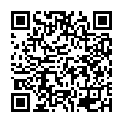 군정소식 페이지 바로가기 주소(https://business.jangseong.go.kr/q/ezMxMDR8Mzg5Njd8c2hvd3xwYWdlPTI5fQ==&e=M&s=3), QRCODE