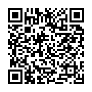 군정소식 페이지 바로가기 주소(https://business.jangseong.go.kr/q/ezMxMDR8Mzg5Njd8c2hvd3xwYWdlPTM1fQ==&e=M&s=3), QRCODE