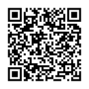 군정소식 페이지 바로가기 주소(https://business.jangseong.go.kr/q/ezMxMDR8Mzg5Njd8c2hvd3xwYWdlPTM2fQ==&e=M&s=3), QRCODE