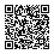 군정소식 페이지 바로가기 주소(https://business.jangseong.go.kr/q/ezMxMDR8Mzg5Njd8c2hvd3xwYWdlPTM3fQ==&e=M&s=3), QRCODE