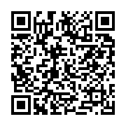 군정소식 페이지 바로가기 주소(https://business.jangseong.go.kr/q/ezMxMDR8Mzg5Njd8c2hvd3xwYWdlPTM5fQ==&e=M&s=3), QRCODE