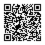 군정소식 페이지 바로가기 주소(https://business.jangseong.go.kr/q/ezMxMDR8Mzg5Njd8c2hvd3xwYWdlPTMwfQ==&e=M&s=3), QRCODE