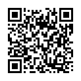 군정소식 페이지 바로가기 주소(https://business.jangseong.go.kr/q/ezMxMDR8Mzg5Njh8c2hvd3x9&e=M&s=3), QRCODE