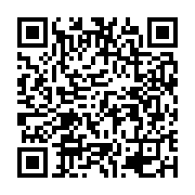 군정소식 페이지 바로가기 주소(https://business.jangseong.go.kr/q/ezMxMDR8Mzg5Njh8c2hvd3xwYWdlPTI1fQ==&e=M&s=3), QRCODE