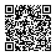 군정소식 페이지 바로가기 주소(https://business.jangseong.go.kr/q/ezMxMDR8Mzg5Njh8c2hvd3xwYWdlPTI5fQ==&e=M&s=3), QRCODE