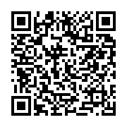 군정소식 페이지 바로가기 주소(https://business.jangseong.go.kr/q/ezMxMDR8Mzg5Njh8c2hvd3xwYWdlPTM1fQ==&e=M&s=3), QRCODE