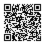 군정소식 페이지 바로가기 주소(https://business.jangseong.go.kr/q/ezMxMDR8Mzg5Njh8c2hvd3xwYWdlPTM2fQ==&e=M&s=3), QRCODE