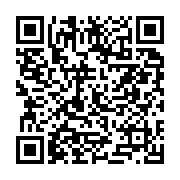 군정소식 페이지 바로가기 주소(https://business.jangseong.go.kr/q/ezMxMDR8Mzg5Njh8c2hvd3xwYWdlPTM4fQ==&e=M&s=3), QRCODE