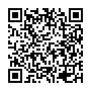 군정소식 페이지 바로가기 주소(https://business.jangseong.go.kr/q/ezMxMDR8Mzg5Njh8c2hvd3xwYWdlPTMwfQ==&e=M&s=3), QRCODE