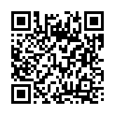 군정소식 페이지 바로가기 주소(https://business.jangseong.go.kr/q/ezMxMDR8Mzg5NzF8c2hvd3x9&e=M&s=3), QRCODE