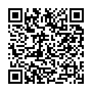 군정소식 페이지 바로가기 주소(https://business.jangseong.go.kr/q/ezMxMDR8Mzg5NzF8c2hvd3xwYWdlPTI1fQ==&e=M&s=3), QRCODE