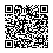 군정소식 페이지 바로가기 주소(https://business.jangseong.go.kr/q/ezMxMDR8Mzg5NzF8c2hvd3xwYWdlPTI5fQ==&e=M&s=3), QRCODE