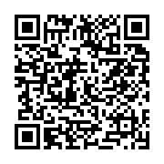 군정소식 페이지 바로가기 주소(https://business.jangseong.go.kr/q/ezMxMDR8Mzg5NzF8c2hvd3xwYWdlPTM2fQ==&e=M&s=3), QRCODE