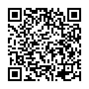 군정소식 페이지 바로가기 주소(https://business.jangseong.go.kr/q/ezMxMDR8Mzg5NzF8c2hvd3xwYWdlPTM3fQ==&e=M&s=3), QRCODE