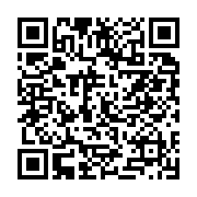 군정소식 페이지 바로가기 주소(https://business.jangseong.go.kr/q/ezMxMDR8Mzg5NzF8c2hvd3xwYWdlPTM4fQ==&e=M&s=3), QRCODE