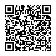 군정소식 페이지 바로가기 주소(https://business.jangseong.go.kr/q/ezMxMDR8Mzg5NzF8c2hvd3xwYWdlPTM5fQ==&e=M&s=3), QRCODE