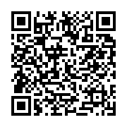 군정소식 페이지 바로가기 주소(https://business.jangseong.go.kr/q/ezMxMDR8Mzg5NzF8c2hvd3xwYWdlPTMwfQ==&e=M&s=3), QRCODE