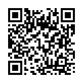 군정소식 페이지 바로가기 주소(https://business.jangseong.go.kr/q/ezMxMDR8Mzg5NzJ8c2hvd3x9&e=M&s=3), QRCODE