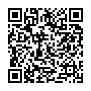 군정소식 페이지 바로가기 주소(https://business.jangseong.go.kr/q/ezMxMDR8Mzg5NzJ8c2hvd3xwYWdlPTI1fQ==&e=M&s=3), QRCODE