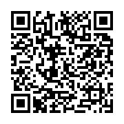 군정소식 페이지 바로가기 주소(https://business.jangseong.go.kr/q/ezMxMDR8Mzg5NzJ8c2hvd3xwYWdlPTM2fQ==&e=M&s=3), QRCODE