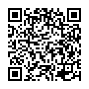 군정소식 페이지 바로가기 주소(https://business.jangseong.go.kr/q/ezMxMDR8Mzg5NzJ8c2hvd3xwYWdlPTM3fQ==&e=M&s=3), QRCODE