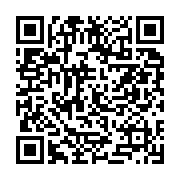 군정소식 페이지 바로가기 주소(https://business.jangseong.go.kr/q/ezMxMDR8Mzg5NzJ8c2hvd3xwYWdlPTM4fQ==&e=M&s=3), QRCODE