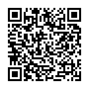 군정소식 페이지 바로가기 주소(https://business.jangseong.go.kr/q/ezMxMDR8Mzg5NzJ8c2hvd3xwYWdlPTM5fQ==&e=M&s=3), QRCODE