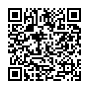 군정소식 페이지 바로가기 주소(https://business.jangseong.go.kr/q/ezMxMDR8Mzg5NzJ8c2hvd3xwYWdlPTMwfQ==&e=M&s=3), QRCODE