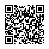 군정소식 페이지 바로가기 주소(https://business.jangseong.go.kr/q/ezMxMDR8Mzg5Nzh8c2hvd3x9&e=M&s=3), QRCODE