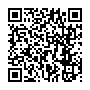 군정소식 페이지 바로가기 주소(https://business.jangseong.go.kr/q/ezMxMDR8Mzg5Nzh8c2hvd3xwYWdlPTI1fQ==&e=M&s=3), QRCODE