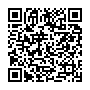 군정소식 페이지 바로가기 주소(https://business.jangseong.go.kr/q/ezMxMDR8Mzg5Nzh8c2hvd3xwYWdlPTM2fQ==&e=M&s=3), QRCODE