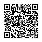 군정소식 페이지 바로가기 주소(https://business.jangseong.go.kr/q/ezMxMDR8Mzg5Nzh8c2hvd3xwYWdlPTM4fQ==&e=M&s=3), QRCODE
